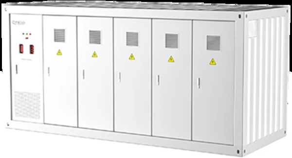 Lõi pin lớn mật độ năng lượng cao