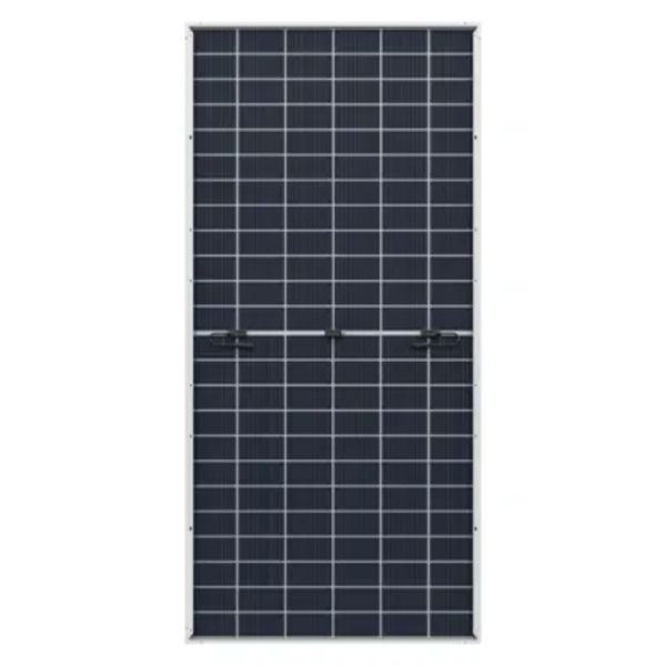 Tấm pin năng lượng mặt trời LONGI 445W