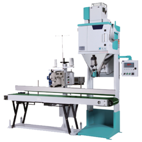 Máy đóng gói - Công Ty TNHH Thương Mại Dịch Vụ Đức Vượng Đạt