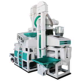 Máy xát gạo - Công Ty TNHH Thương Mại Dịch Vụ Đức Vượng Đạt