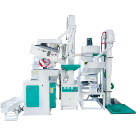 Máy xát gạo - Công Ty TNHH Thương Mại Dịch Vụ Đức Vượng Đạt