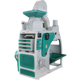 Máy xát gạo - Công Ty TNHH Thương Mại Dịch Vụ Đức Vượng Đạt