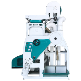 Máy xát gạo - Công Ty TNHH Thương Mại Dịch Vụ Đức Vượng Đạt