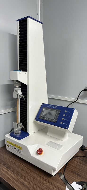 Hình ảnh nhà máy sản xuất công ty KOVIF - Thùng Carton KOVIF -  Công Ty TNHH KOVIF