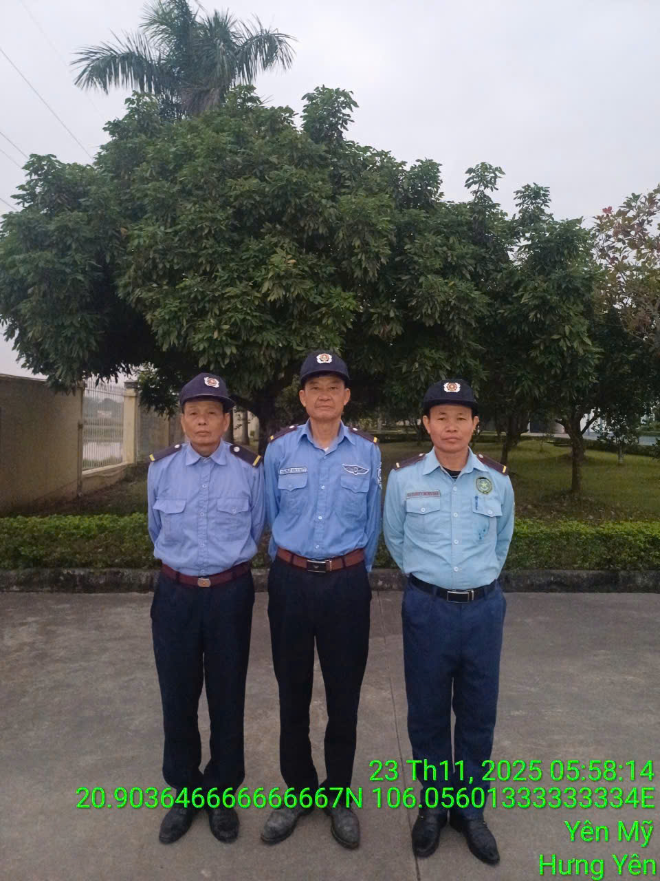 Bảo vệ mục tiêu cố định