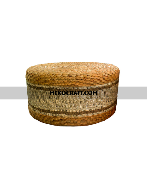 Ghế đôn lá cọ