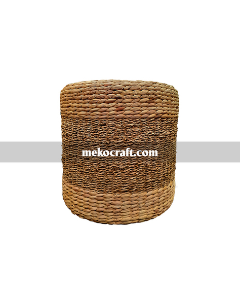 Ghế đôn lục bình WS5005