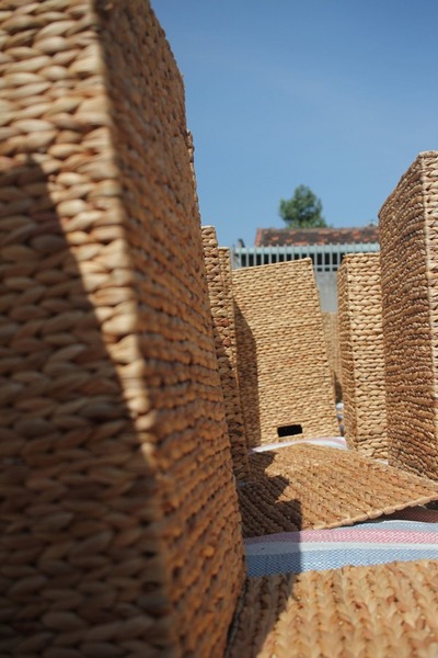 Kho hàng Meko Craft