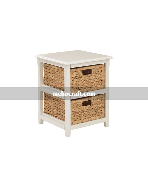 Tủ ngăn kéo lục bình GT1001