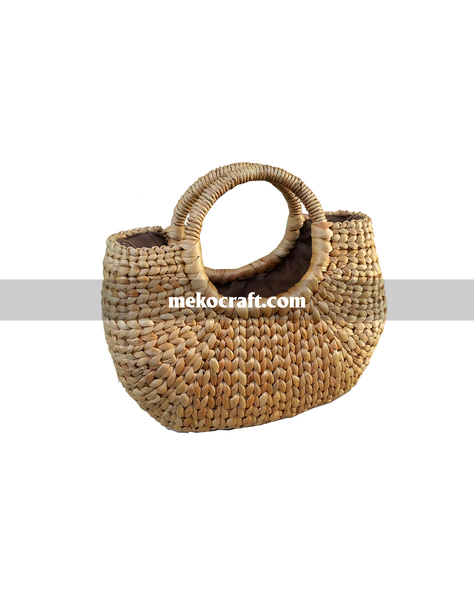 Túi lục bình Amazon