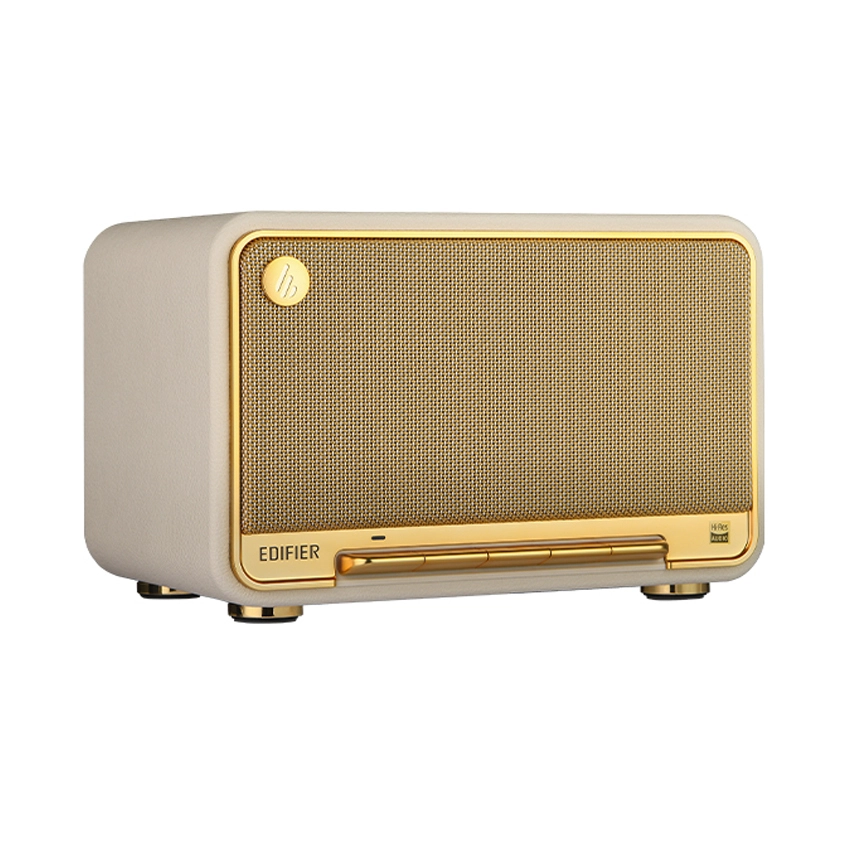 Loa Bluetooth Edifier D32