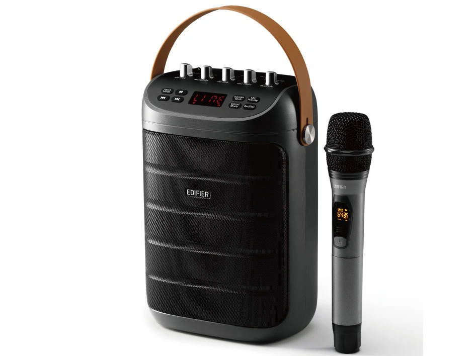 Loa karaoke Edifier PK305