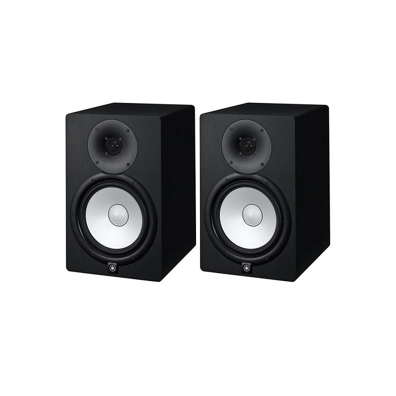 Loa kiểm âm Yamaha HS5