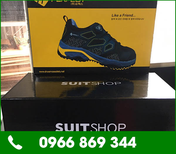 Hộp giấy - Thùng Carton Khánh Huy - Công Ty TNHH SX-TM-DV Bao Bì Khánh Huy