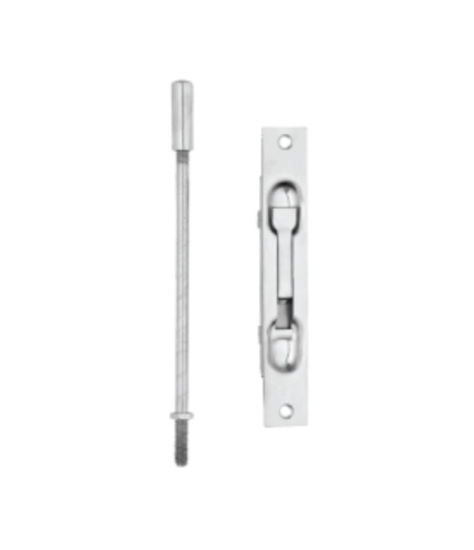 Chốt âm Lecmax FB01