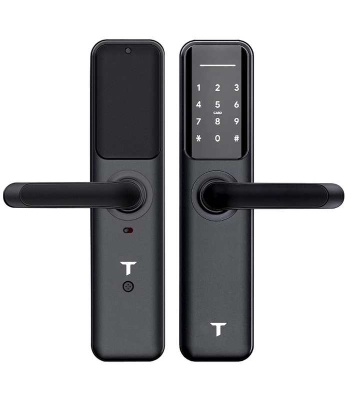 Khóa điện tử Tenon HS2