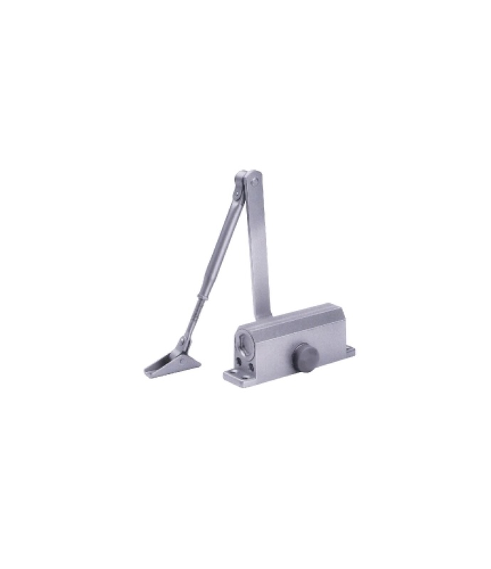 Tay co Lecmax LDC02