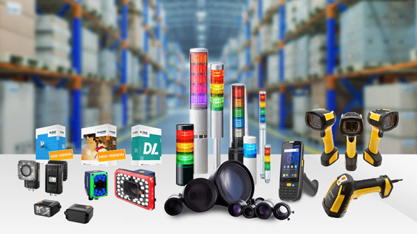 Thiết bị tự động hóa - Tự Động Hóa RTC Technology  - Công Ty Cổ Phần RTC Technology Việt Nam