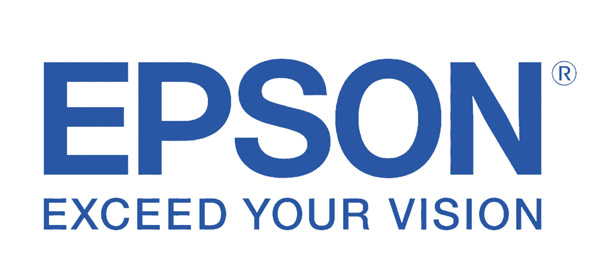  - Tự Động Hóa RTC Technology  - Công Ty Cổ Phần RTC Technology Việt Nam