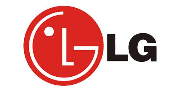  - Tự Động Hóa RTC Technology  - Công Ty Cổ Phần RTC Technology Việt Nam