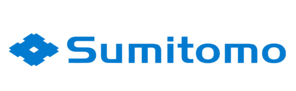  - Tự Động Hóa RTC Technology  - Công Ty Cổ Phần RTC Technology Việt Nam