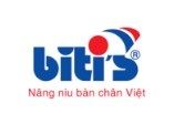  - Bao Bì Carton Vietbox.vn - Công ty TNHH Sản Xuất Và Thương Mại VIETBOX
