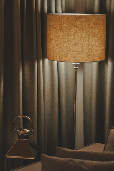 Thiết kế nội thất ở Đồng Nai