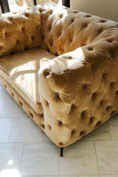 Thiết kế nội thất ở Long An