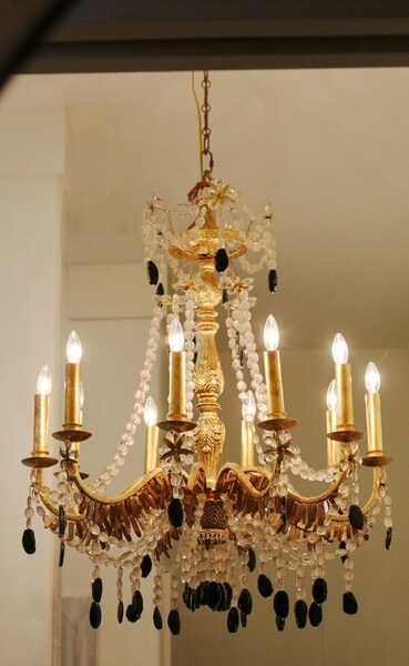 Thiết kế nội thất ở Long An