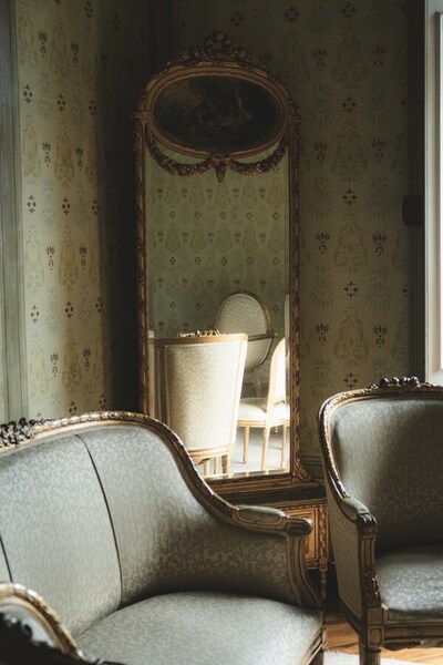 Thiết kế nội thất ở TPHCM