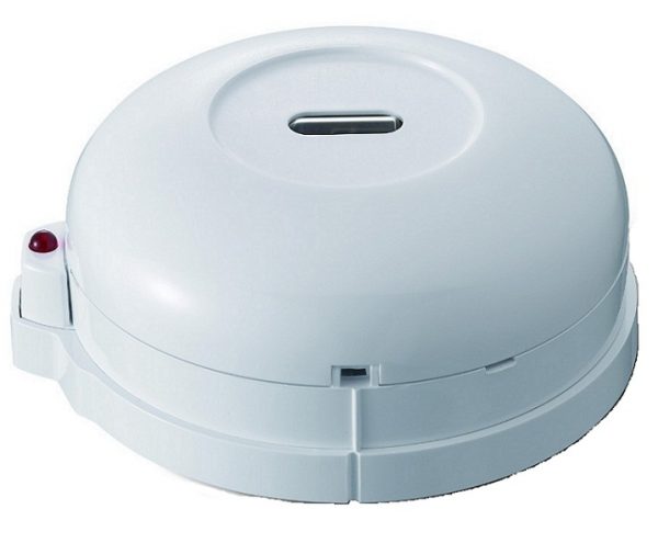 Đầu dò lửa loại Horing AH-0014