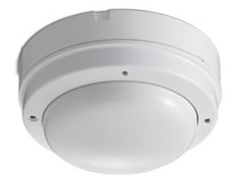 Đầu dò nhiệt gia tăng Horing AH-0633