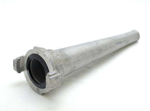 Lăng phun chữa cháy D60