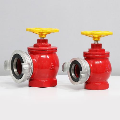 Van góc vách tường D65