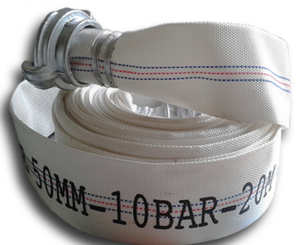 Vòi chữa cháy D65/16bar/20m