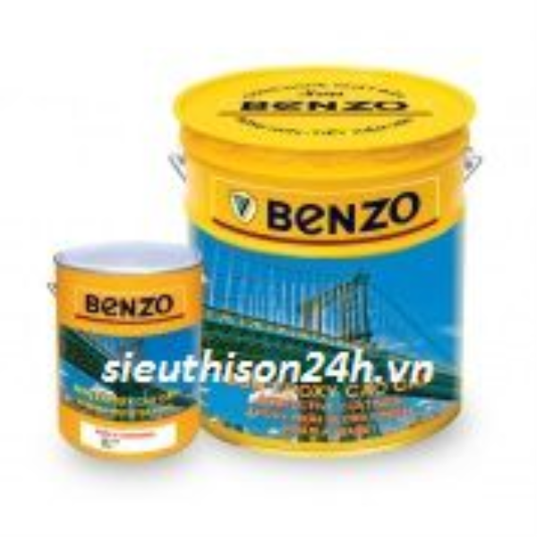 Sơn phủ màu Alkyd - Sơn Đại Phú Gia - Công Ty TNHH Thương Mại Dịch Vụ Xây Dựng Đại Phú Gia