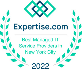 Best Manager IT Service Providers in New York 2022