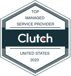 Top APP Development Company in Miami 2023