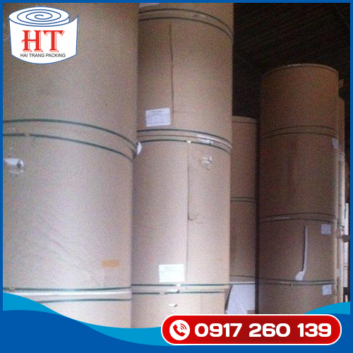 Giấy lót bàn cắt