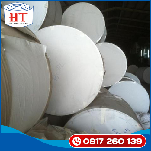 Giấy sơ đồ trắng