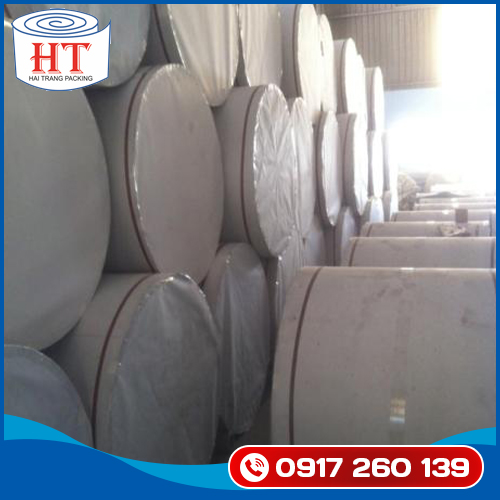 Giấy sơ đồ trắng