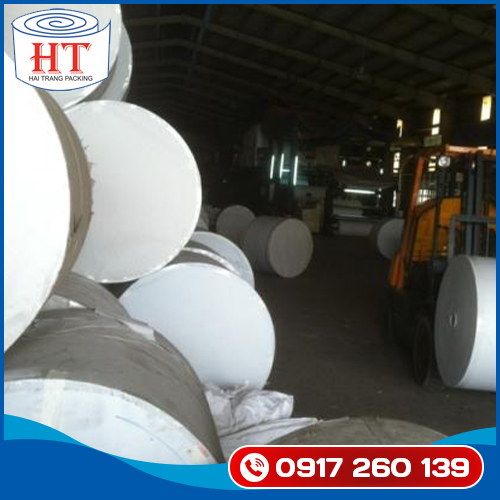 Giấy sơ đồ trắng