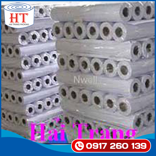 Giấy sơ đồ trắng