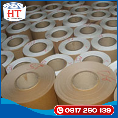 Giấy sơ đồ vàng