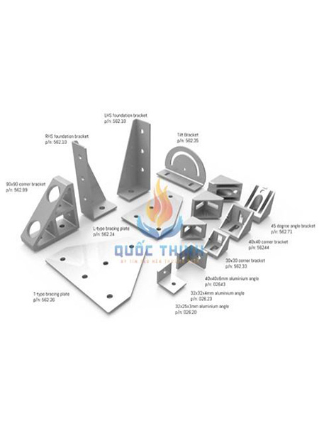 Bản mã - Bulong Quốc Thịnh - Công Ty Cổ Phần Thương Mại Sản Xuất Quốc Thịnh