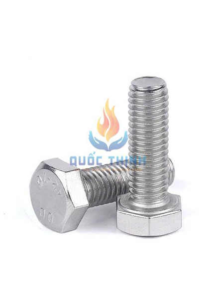 Bulong inox 201 - Bulong Quốc Thịnh - Công Ty Cổ Phần Thương Mại Sản Xuất Quốc Thịnh