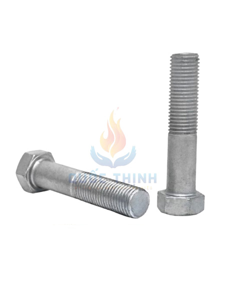 Bulong liên kết xi xám - Bulong Quốc Thịnh - Công Ty Cổ Phần Thương Mại Sản Xuất Quốc Thịnh