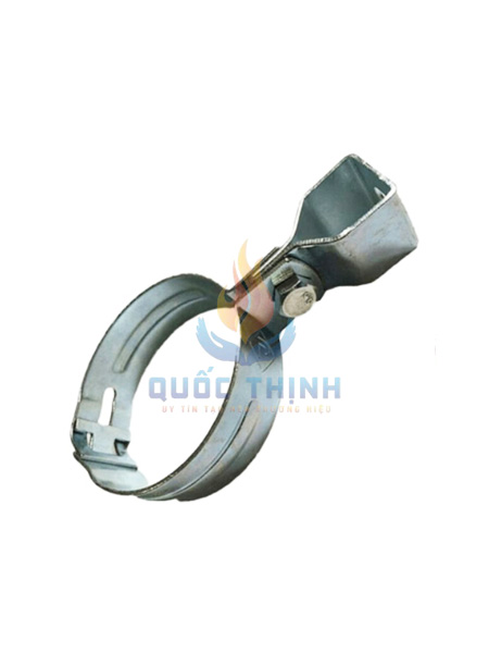 Đai treo - Bulong Quốc Thịnh - Công Ty Cổ Phần Thương Mại Sản Xuất Quốc Thịnh