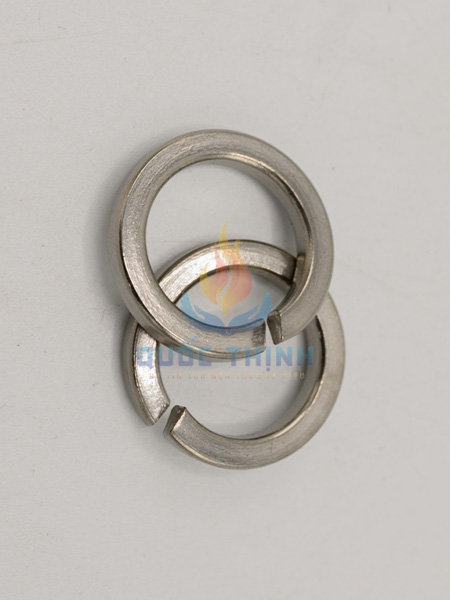 Long đền vênh - Bulong Quốc Thịnh - Công Ty Cổ Phần Thương Mại Sản Xuất Quốc Thịnh