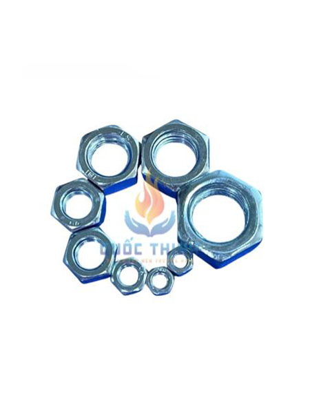 Tán xi - Bulong Quốc Thịnh - Công Ty Cổ Phần Thương Mại Sản Xuất Quốc Thịnh